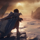 Image for article titled Players Finally Figure Out Two-Year-Old Destiny 2 Puzzle Clue